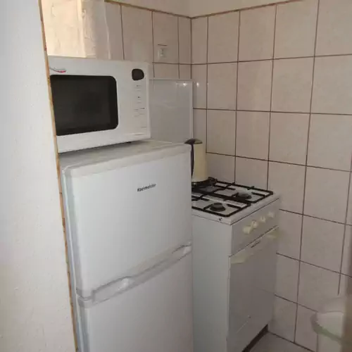 Napfény Apartmanok 3. Mezőkövesd - Zsóryfürdő 004 kép