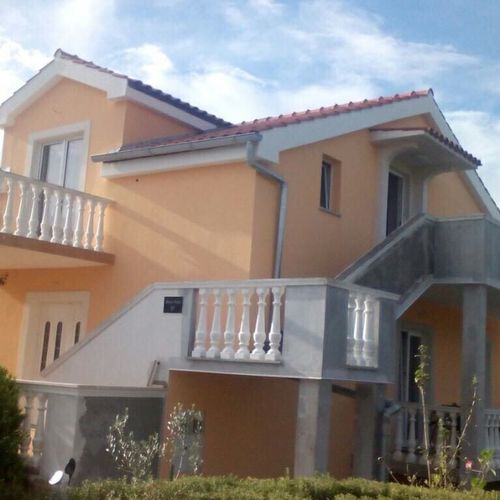 Apartman Ivek Kornić  2