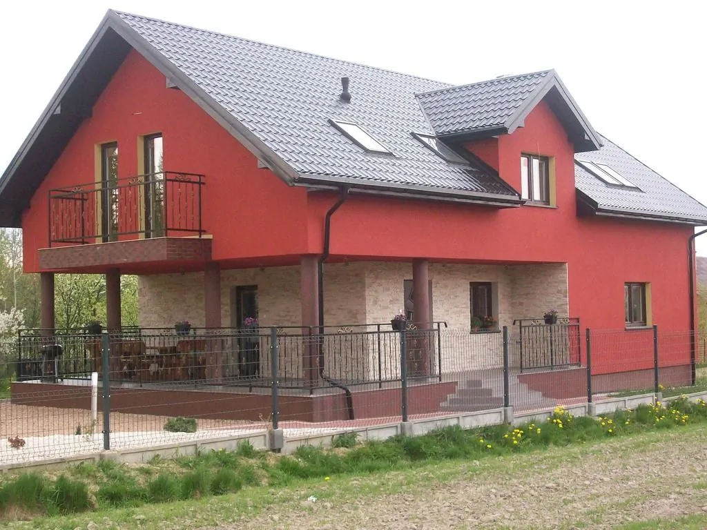 Agroturystyka Katarzyna Święta Katarzyna