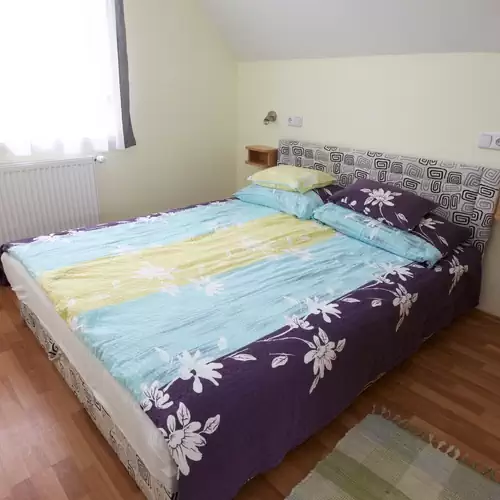 Fodor Apartman Hajdúszoboszló 004 kép