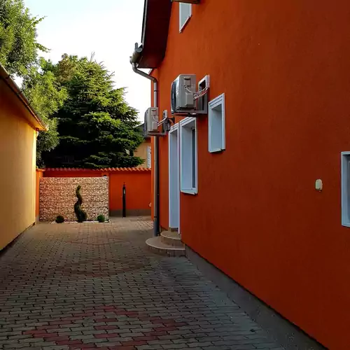 Fodor Apartman Hajdúszoboszló 005 kép