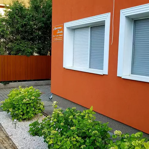 Fodor Apartman Hajdúszoboszló 006 kép