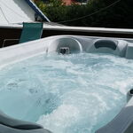 Centru Wellness, relaxare