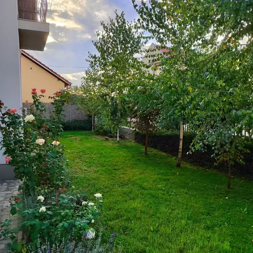 Villa Lenka Tiszafüred 012 kép