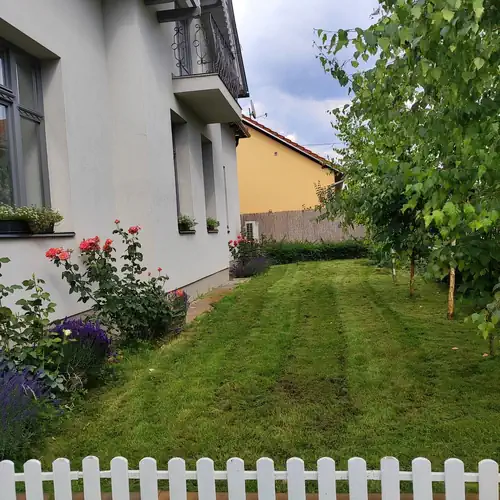 Villa Lenka Tiszafüred 013 kép