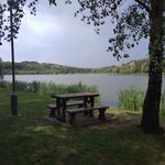 Wellness részleg, relaxáció