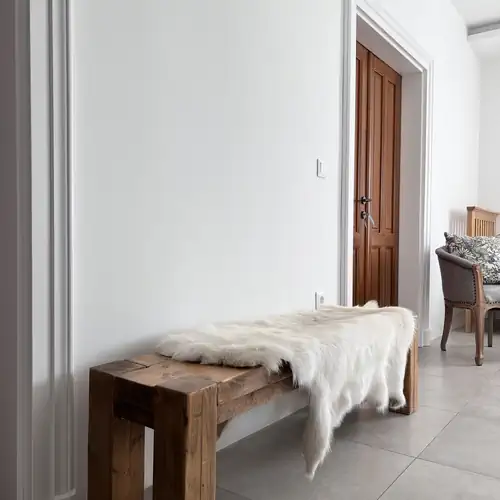 Éva Pihenőház Tiszaföldvár 030 kép