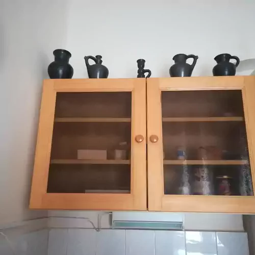 Muskátli Vendégház Geresdlak 002 kép