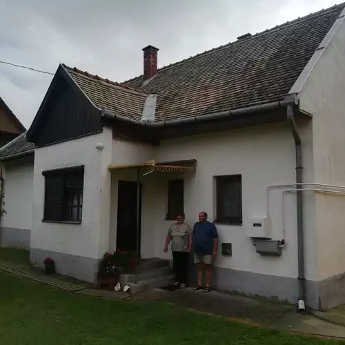 Muskátli Vendégház Geresdlak 003 kép