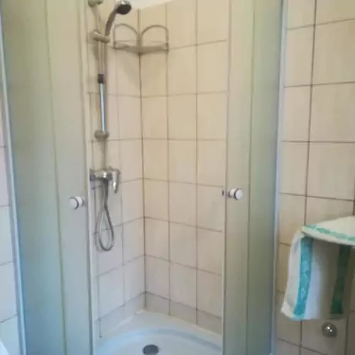 Muskátli Vendégház Geresdlak 004 kép