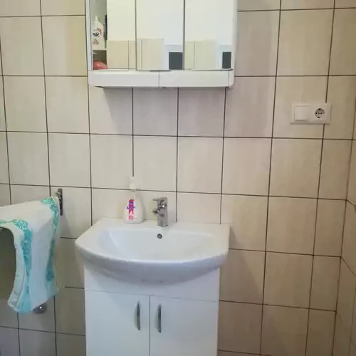 Muskátli Vendégház Geresdlak 005 kép