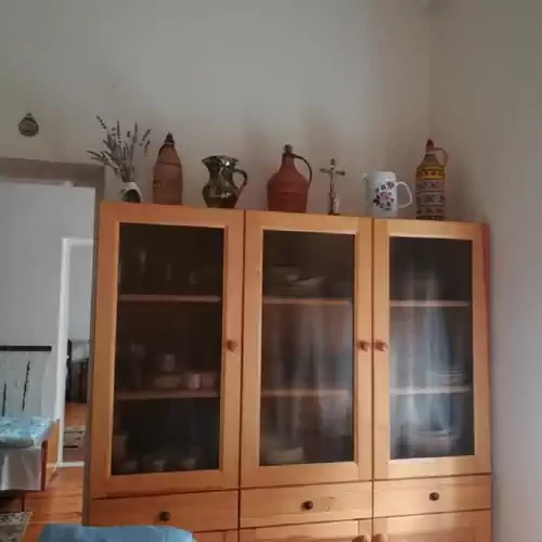 Muskátli Vendégház Geresdlak 008 kép