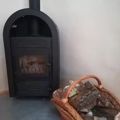 Muskátli Vendégház Geresdlak 009 kép