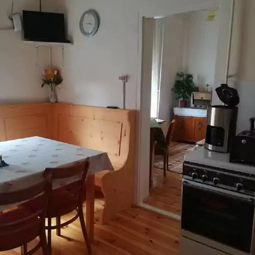 Muskátli Vendégház Geresdlak 010 kép