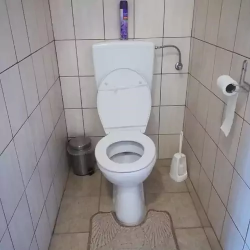 Muskátli Vendégház Geresdlak 012 kép