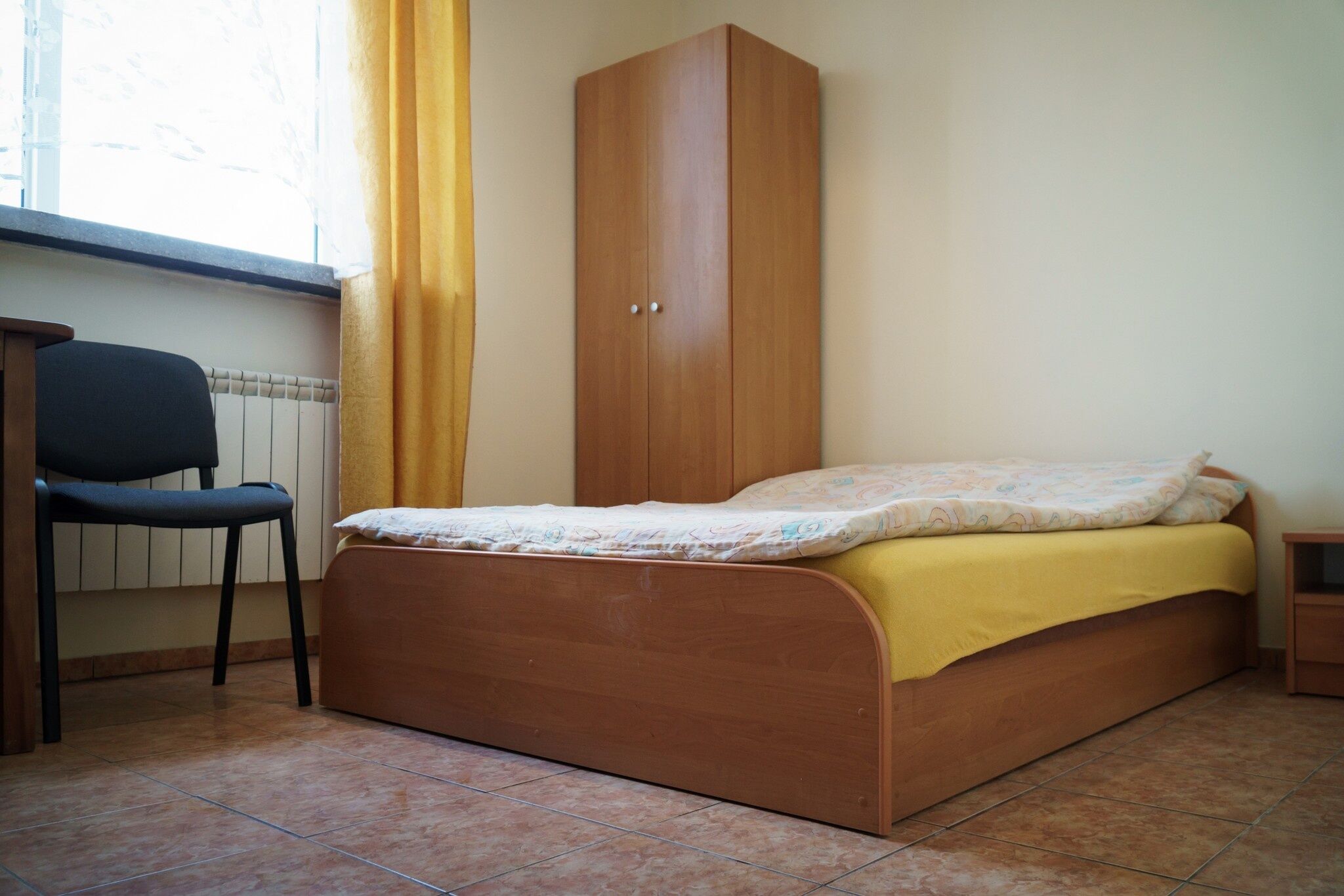 Noclegi Piotrków Trybunalski I Okolice Noclegi Pegaz Piotrków Trybunalski - Noclegi.pl