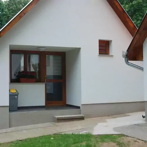 Váraljai Ifjúsági Tábor Váralja 002 kép
