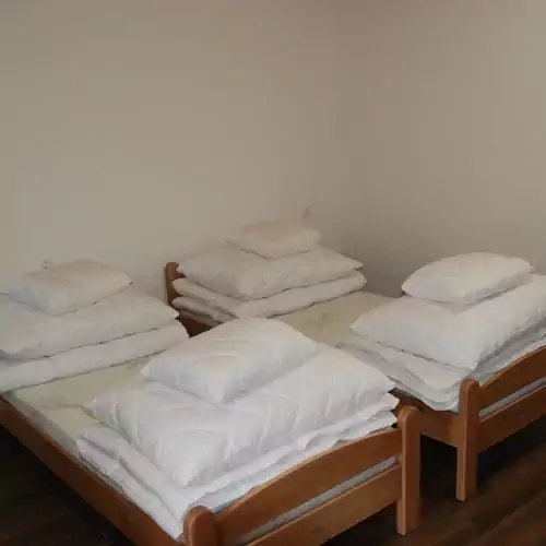 Váraljai Ifjúsági Tábor Váralja 003 kép