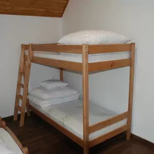 Váraljai Ifjúsági Tábor Váralja 007 kép