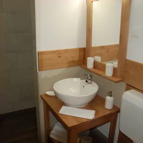 Váraljai Ifjúsági Tábor Váralja 009 kép