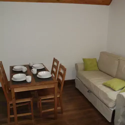 Váraljai Ifjúsági Tábor Váralja 010 kép