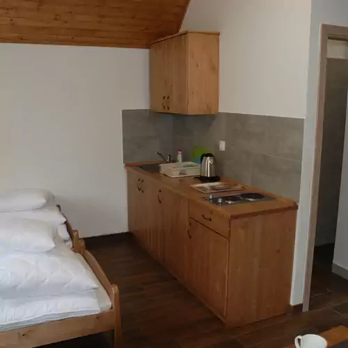 Váraljai Ifjúsági Tábor Váralja 011 kép