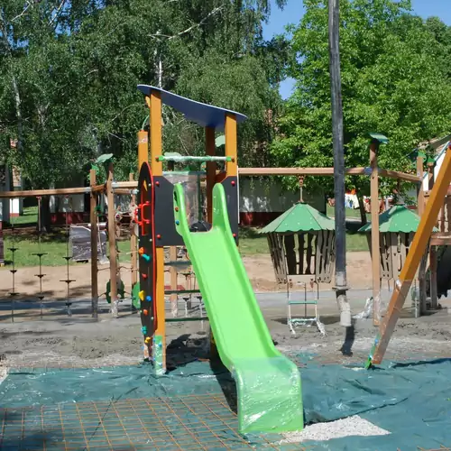 Váraljai Ifjúsági Tábor Váralja 012 kép