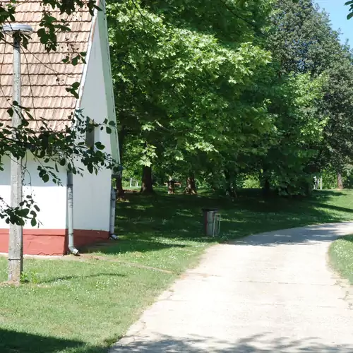 Váraljai Ifjúsági Tábor Váralja 014 kép