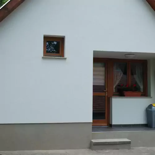 Váraljai Ifjúsági Tábor Váralja 016 kép