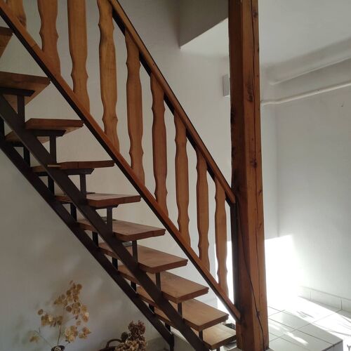 Szilvia Apartman Szigliget  3