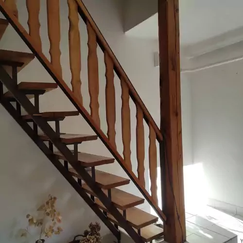 Szilvia Apartman Szigliget 005 kép
