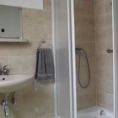 Szilvia Apartman Szigliget 006 kép