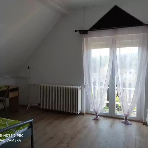 Szilvia Apartman Szigliget 007 kép