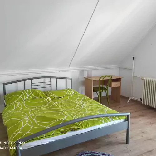 Szilvia Apartman Szigliget 008 kép