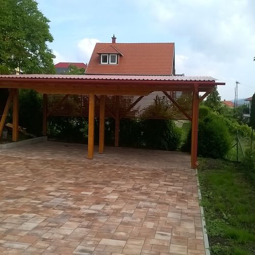 Villa Kolics Apartman Hévíz  2