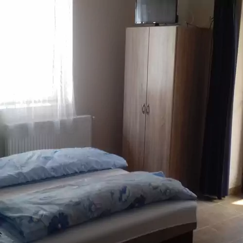 Kiss Gergely Apartman Hajdúszoboszló 003 kép