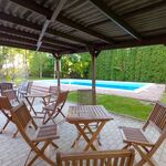Wellness részleg, relaxáció