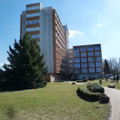 Sunrise Apartman Siófok 022 kép