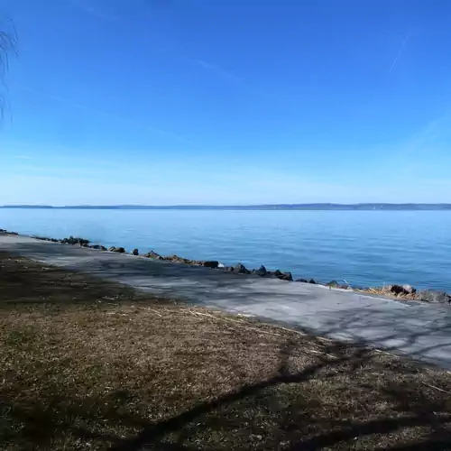 Sunrise Apartman Siófok 032 kép