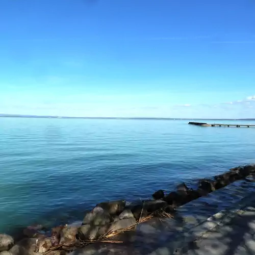 Sunrise Apartman Siófok 033 kép