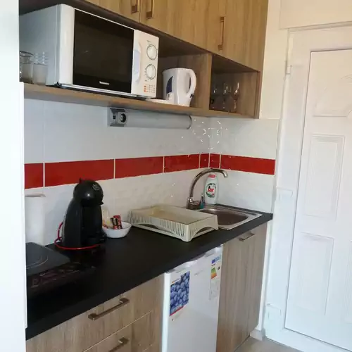 Sunrise Apartman Siófok 009 kép