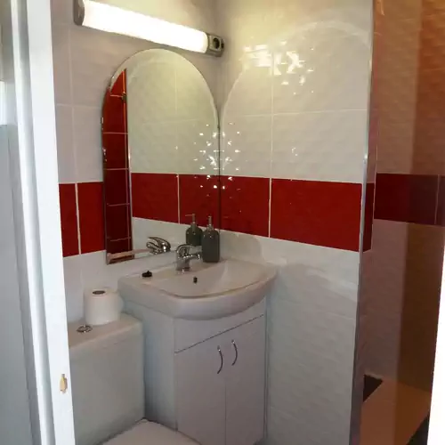 Sunrise Apartman Siófok 012 kép