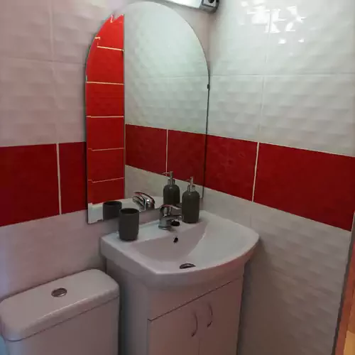 Sunrise Apartman Siófok 013 kép