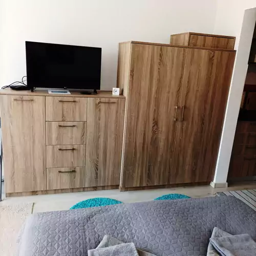 Sunrise Apartman Siófok 007 kép