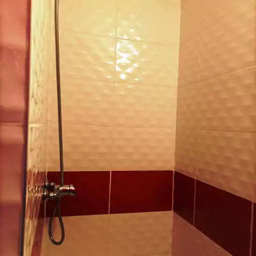 Sunrise Apartman Siófok 015 kép