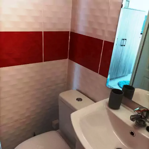 Sunrise Apartman Siófok 014 kép