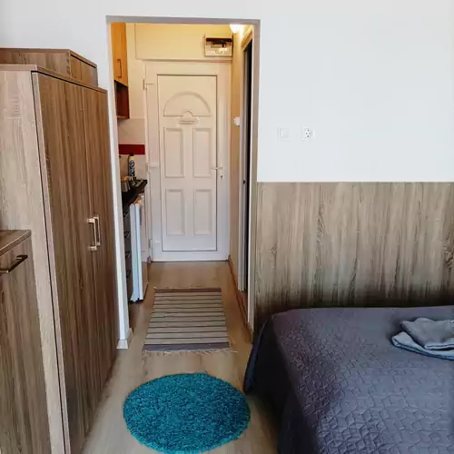 Sunrise Apartman Siófok 008 kép