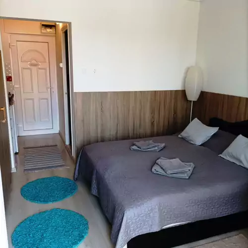Sunrise Apartman Siófok 004 kép