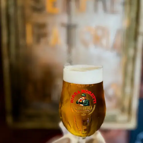 Sempre Étterem és Panzió Székesfehérvár 049 kép