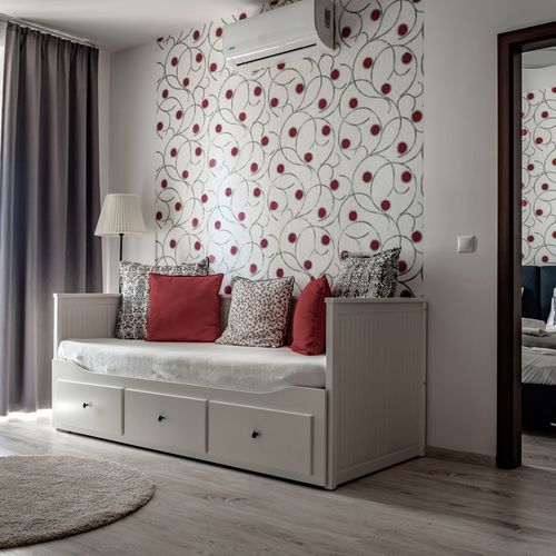 Aranymandula Apartmanok Balatonakali  3